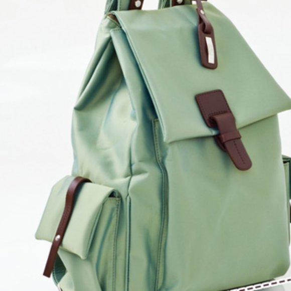 Hot package travel backpack